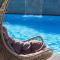 Sunshine Hotel