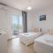 Sunshine Hotel