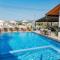 Sunshine Hotel