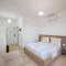Sunshine Hotel
