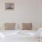 Sunshine Hotel