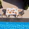 Sunshine Hotel