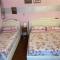 B&B Les Fleurettes