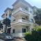 Skylark Apartments - Free Parking