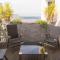 Apartment Morski cvet
