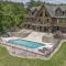 Shirleys Bed And Breakfast