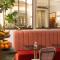We Boutique Hotel Barcelona