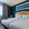 Travelodge Madrid Alcalá de Henares