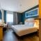 Travelodge Madrid Alcalá de Henares