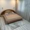 Hotel Lidia