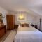 Grand Apartments Scepanovic