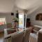 Grand Apartments Scepanovic