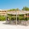 Hotel Sfinalicchio