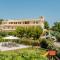 Hotel Sfinalicchio