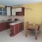 Apartment See Breeze