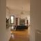 Apartment Morski cvet