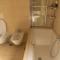 Apartment Morski cvet