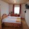 Hotel Stoichart