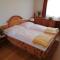 Hotel Stoichart