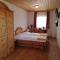 Hotel Stoichart