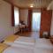 Hotel Stoichart