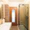 Alessandra 2 Apartment by Wonderful Italy