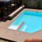 VIlla Sunlight Sardegna
