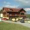 Hotel Stoichart