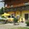 Hotel Stoichart