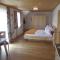 Hotel Stoichart