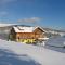 Hotel Stoichart