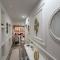 Grand Apartments Scepanovic