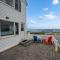 Oceanside Condos