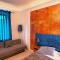 Chmielna 5 Rooms & Apartments