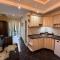 Grand Apartments Scepanovic