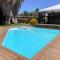 VIlla Sunlight Sardegna