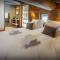 Chalet Sisar - OVO Network