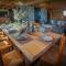 Chalet Sisar - OVO Network
