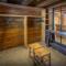 Chalet Sisar - OVO Network