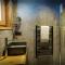 Chalet Sisar - OVO Network