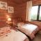 Sycamore Lodge
