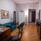 Locanda DellArte