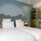 Mercure Annecy Centre