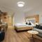 Kohlerhof - 4 Star Wellness & Active Hotel