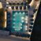 Hotel Blue Moon