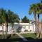 Danis residence