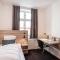 Hotel Ansgar