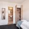 Hotel Ansgar