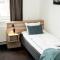 Hotel Ansgar