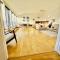 Berringer, Captainsroom, direkt an der Promenade